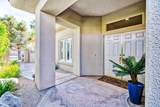 152 Kavenish Drive - Photo 2