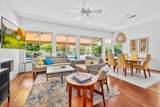 152 Kavenish Drive - Photo 6