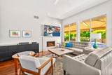 152 Kavenish Drive - Photo 8