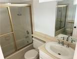 118 8th Street - Photo 10