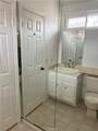 118 8th Street - Photo 11