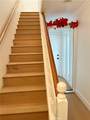 118 8th Street - Photo 12