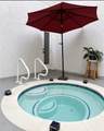 118 8th Street - Photo 15