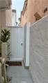 118 8th Street - Photo 16