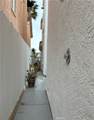 118 8th Street - Photo 17