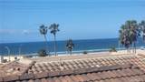 118 8th Street - Photo 18