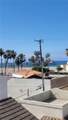 118 8th Street - Photo 19