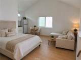 118 8th Street - Photo 2