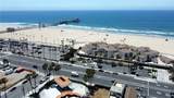 118 8th Street - Photo 21