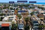 118 8th Street - Photo 23