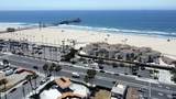 118 8th Street - Photo 24