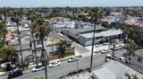 118 8th Street - Photo 25