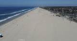 118 8th Street - Photo 26