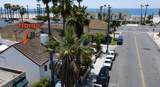 118 8th Street - Photo 27