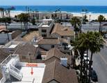 118 8th Street - Photo 28