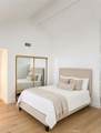 118 8th Street - Photo 3