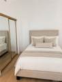118 8th Street - Photo 4