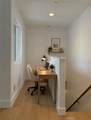 118 8th Street - Photo 5