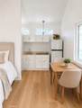 118 8th Street - Photo 6