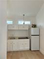 118 8th Street - Photo 7