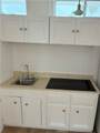 118 8th Street - Photo 8