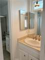 118 8th Street - Photo 9