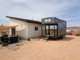 69444 Valle Vista - Photo 9