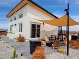 69444 Valle Vista - Photo 10
