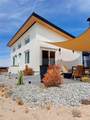 69444 Valle Vista - Photo 11
