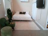 69444 Valle Vista - Photo 5