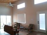 69444 Valle Vista - Photo 8