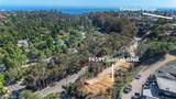 14511 Sunset Boulevard - Photo 1