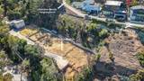 14511 Sunset Boulevard - Photo 2