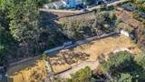 14511 Sunset Boulevard - Photo 4