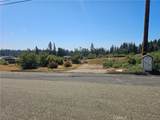 6468 Shaw - Photo 2