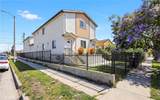 11227 Towne - Photo 1