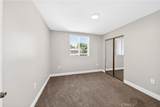 11227 Towne - Photo 10