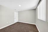 11227 Towne - Photo 11