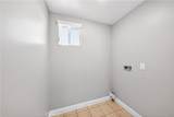 11227 Towne - Photo 12