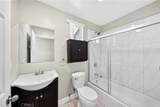 11227 Towne - Photo 13