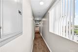 11227 Towne - Photo 14