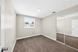 11227 Towne - Photo 15