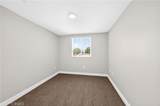 11227 Towne - Photo 16