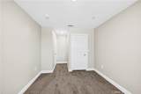 11227 Towne - Photo 17