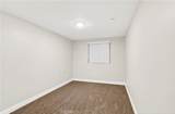 11227 Towne - Photo 18