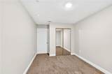 11227 Towne - Photo 19