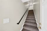 11227 Towne - Photo 2