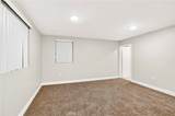 11227 Towne - Photo 20