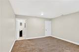 11227 Towne - Photo 21