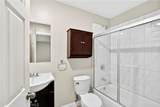 11227 Towne - Photo 22